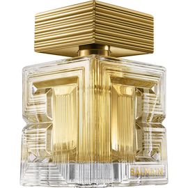 Balmain Destin de Balmain Eau de Parfum