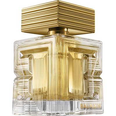 Balmain Destin de Balmain Eau de Parfum