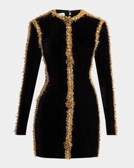 Sho Dress