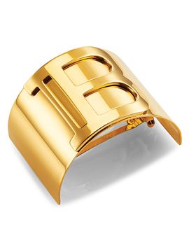 Balmain Hair Women's Large Clip
