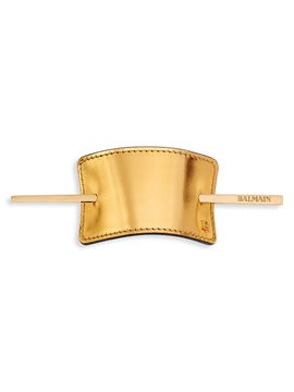Balmain Hair Women's Standard Hair Barrette
