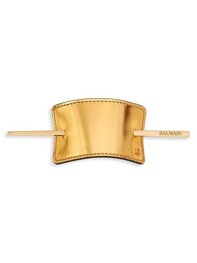 Balmain Hair Women's Standard Hair Barrette