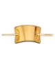 Balmain Hair Women's Standard Hair Barrette - 2