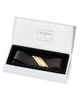 Balmain Hair Women's Standard Leather Headband - 2