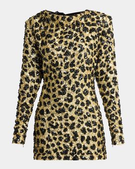 Sho Dress