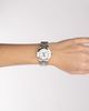 BALMAIN WATCHES BALMAIN WATCHES Be Balmain Diamond Moon Phase Bracelet Watch, 33mm - 2
