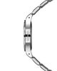 BALMAIN WATCHES BALMAIN WATCHES Be Balmain Diamond Moon Phase Bracelet Watch, 33mm - 3