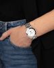 BALMAIN WATCHES BALMAIN WATCHES Be Balmain Diamond Moon Phase Bracelet Watch, 33mm - 4