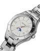 BALMAIN WATCHES BALMAIN WATCHES Be Balmain Diamond Moon Phase Bracelet Watch, 33mm - 5