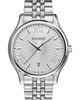 BALMAIN WATCHES BALMAIN WATCHES Beleganza Bracelet Watch, 40mm - 1