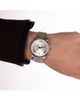 BALMAIN WATCHES BALMAIN WATCHES Beleganza Bracelet Watch, 40mm - 2
