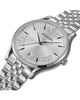 BALMAIN WATCHES BALMAIN WATCHES Beleganza Bracelet Watch, 40mm - 3