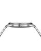 BALMAIN WATCHES BALMAIN WATCHES Beleganza Bracelet Watch, 40mm - 4