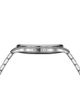 BALMAIN WATCHES BALMAIN WATCHES Beleganza Bracelet Watch, 40mm - 5