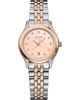 BALMAIN WATCHES BALMAIN WATCHES Beleganza Diamond & Mother-of-Pearl Bracelet Watch, 27.5mm - 1