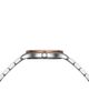 BALMAIN WATCHES BALMAIN WATCHES Beleganza Diamond & Mother-of-Pearl Bracelet Watch, 27.5mm - 2