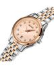 BALMAIN WATCHES BALMAIN WATCHES Beleganza Diamond & Mother-of-Pearl Bracelet Watch, 27.5mm - 3