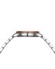 BALMAIN WATCHES BALMAIN WATCHES Beleganza Diamond & Mother-of-Pearl Bracelet Watch, 27.5mm - 4