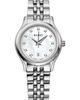 BALMAIN WATCHES BALMAIN WATCHES Beleganza Diamond Bracelet Watch, 27.5mm - 1