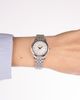 BALMAIN WATCHES BALMAIN WATCHES Beleganza Diamond Bracelet Watch, 27.5mm - 2