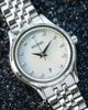 BALMAIN WATCHES BALMAIN WATCHES Beleganza Diamond Bracelet Watch, 27.5mm - 3