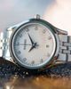 BALMAIN WATCHES BALMAIN WATCHES Beleganza Diamond Bracelet Watch, 27.5mm - 4