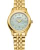 BALMAIN WATCHES BALMAIN WATCHES Beleganza Diamond Bracelet Watch, 28mm - 1
