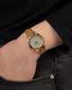 BALMAIN WATCHES BALMAIN WATCHES Beleganza Diamond Bracelet Watch, 28mm - 2