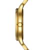 BALMAIN WATCHES BALMAIN WATCHES Beleganza Diamond Bracelet Watch, 28mm - 3