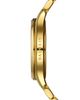 BALMAIN WATCHES BALMAIN WATCHES Beleganza Diamond Bracelet Watch, 28mm - 4