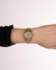 BALMAIN WATCHES BALMAIN WATCHES Beleganza Diamond Bracelet Watch, 28mm - 5