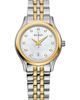 BALMAIN WATCHES BALMAIN WATCHES Beleganza Diamond Two-Tone Bracelet Watch, 27.5mm - 1