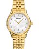BALMAIN WATCHES BALMAIN WATCHES Beleganza Mother-of-Pearl & Diamond Bracelet Watch, 32mm - 1