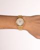 BALMAIN WATCHES BALMAIN WATCHES Beleganza Mother-of-Pearl & Diamond Bracelet Watch, 32mm - 2