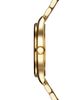 BALMAIN WATCHES BALMAIN WATCHES Beleganza Mother-of-Pearl & Diamond Bracelet Watch, 32mm - 3