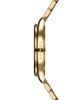 BALMAIN WATCHES BALMAIN WATCHES Beleganza Mother-of-Pearl & Diamond Bracelet Watch, 32mm - 5