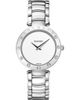 BALMAIN WATCHES BALMAIN WATCHES Bijou Diamond Bracelet Watch, 33mm - 1