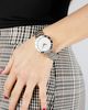 BALMAIN WATCHES BALMAIN WATCHES Bijou Diamond Bracelet Watch, 33mm - 2