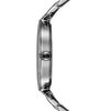 BALMAIN WATCHES BALMAIN WATCHES Bijou Diamond Bracelet Watch, 33mm - 3