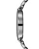 BALMAIN WATCHES BALMAIN WATCHES Bijou Diamond Bracelet Watch, 33mm - 4