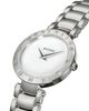 BALMAIN WATCHES BALMAIN WATCHES Bijou Diamond Bracelet Watch, 33mm - 5