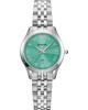 BALMAIN WATCHES BALMAIN WATCHES Classic R Bracelet Watch, 30mm - 1