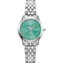 BALMAIN WATCHES BALMAIN WATCHES Classic R Bracelet Watch, 30mm