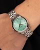 BALMAIN WATCHES BALMAIN WATCHES Classic R Bracelet Watch, 30mm - 2