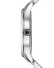 BALMAIN WATCHES BALMAIN WATCHES Classic R Bracelet Watch, 30mm - 3