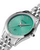 BALMAIN WATCHES BALMAIN WATCHES Classic R Bracelet Watch, 30mm - 4