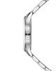 BALMAIN WATCHES BALMAIN WATCHES Classic R Bracelet Watch, 30mm - 5