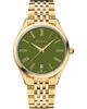 BALMAIN WATCHES BALMAIN WATCHES Classic R Bracelet Watch, 41mm - 1