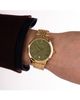 BALMAIN WATCHES BALMAIN WATCHES Classic R Bracelet Watch, 41mm - 2