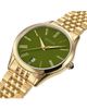 BALMAIN WATCHES BALMAIN WATCHES Classic R Bracelet Watch, 41mm - 3